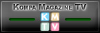 Kompa Magazine TV