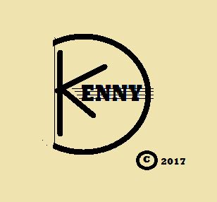 KennyD Logo.JPG