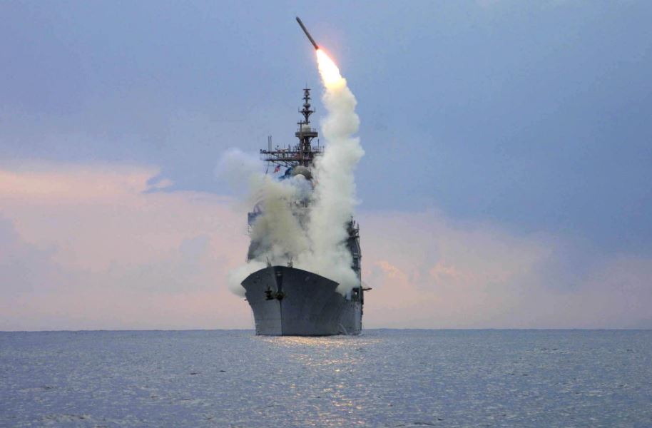 Tomahawk.JPG