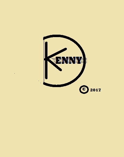 Kenny.jpg