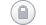 This forum is locked: you cannot post, reply to, or edit topics. This forum is locked: you cannot post, reply to, or edit topics.