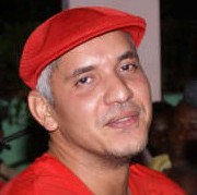 ti joe zenny